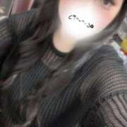 ヒメ日記 2025/07/25 06:30 投稿 ももなん バカンス学園　谷九校