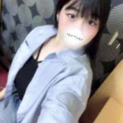 ヒメ日記 2025/07/25 10:20 投稿 ももなん バカンス学園　谷九校