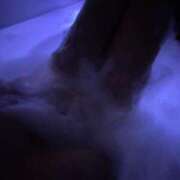 ヒメ日記 2025/07/26 00:10 投稿 ももなん バカンス学園　谷九校