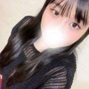 ヒメ日記 2025/07/26 05:10 投稿 ももなん バカンス学園　谷九校