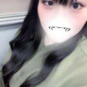 ヒメ日記 2025/07/26 06:40 投稿 ももなん バカンス学園　谷九校