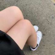 ヒメ日記 2025/07/27 01:20 投稿 ももなん バカンス学園　谷九校