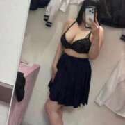 ヒメ日記 2025/07/27 08:00 投稿 ももなん バカンス学園　谷九校