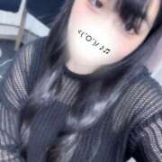 ヒメ日記 2025/07/27 12:20 投稿 ももなん バカンス学園　谷九校