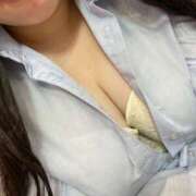 ヒメ日記 2025/07/27 21:50 投稿 ももなん バカンス学園　谷九校