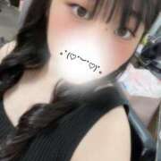 ヒメ日記 2025/07/29 04:40 投稿 ももなん バカンス学園　谷九校