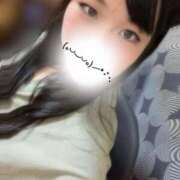 ヒメ日記 2025/07/29 19:10 投稿 ももなん バカンス学園　谷九校