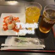 ヒメ日記 2025/07/31 04:00 投稿 ももなん バカンス学園　谷九校