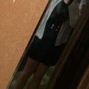 ヒメ日記 2025/08/04 02:30 投稿 ももなん バカンス学園　谷九校