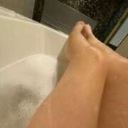 ヒメ日記 2025/08/04 05:20 投稿 ももなん バカンス学園　谷九校