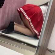 ヒメ日記 2025/08/05 09:20 投稿 ももなん バカンス学園　谷九校