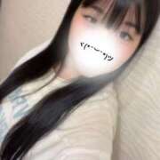 ヒメ日記 2025/08/05 16:40 投稿 ももなん バカンス学園　谷九校