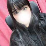 ヒメ日記 2025/08/05 16:50 投稿 ももなん バカンス学園　谷九校