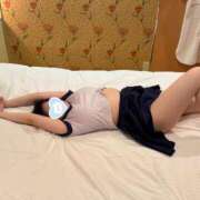 ヒメ日記 2025/08/06 00:20 投稿 ももなん バカンス学園　谷九校