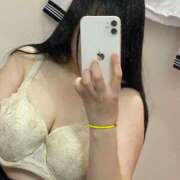 ヒメ日記 2025/08/08 05:50 投稿 ももなん バカンス学園　谷九校