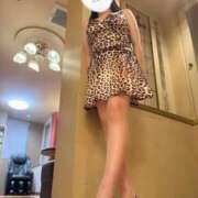 ヒメ日記 2025/08/08 20:27 投稿 ももなん バカンス学園　谷九校