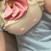 ヒメ日記 2025/08/08 23:50 投稿 ももなん バカンス学園　谷九校