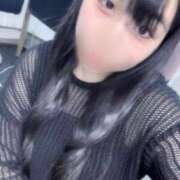 ヒメ日記 2025/08/09 04:10 投稿 ももなん バカンス学園　谷九校