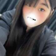 ヒメ日記 2025/08/11 06:10 投稿 ももなん バカンス学園　谷九校