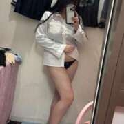 ヒメ日記 2025/08/13 02:40 投稿 ももなん バカンス学園　谷九校