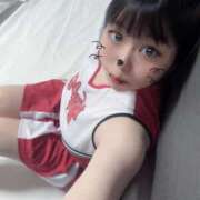 ヒメ日記 2025/08/14 01:33 投稿 ももなん バカンス学園　谷九校