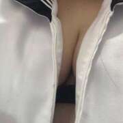 ヒメ日記 2025/08/15 15:40 投稿 ももなん バカンス学園　谷九校