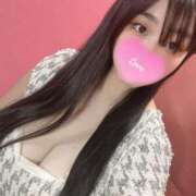 ヒメ日記 2025/08/16 17:30 投稿 ももなん バカンス学園　谷九校