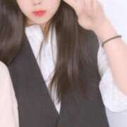 ヒメ日記 2025/08/17 07:20 投稿 ももなん バカンス学園　谷九校