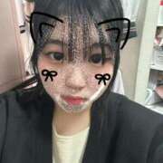 ヒメ日記 2025/08/18 06:10 投稿 ももなん バカンス学園　谷九校