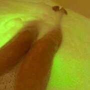 ヒメ日記 2025/08/20 08:00 投稿 ももなん バカンス学園　谷九校