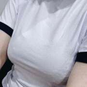 ヒメ日記 2025/08/22 17:20 投稿 ももなん バカンス学園　谷九校