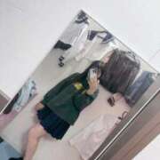 ヒメ日記 2025/08/23 03:20 投稿 ももなん バカンス学園　谷九校