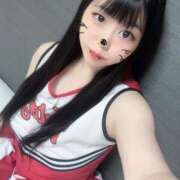 ヒメ日記 2025/08/24 04:00 投稿 ももなん バカンス学園　谷九校