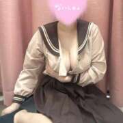 ヒメ日記 2025/08/25 02:44 投稿 ももなん バカンス学園　谷九校