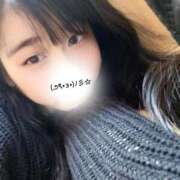 ヒメ日記 2025/08/26 04:20 投稿 ももなん バカンス学園　谷九校