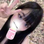 ヒメ日記 2025/08/30 02:40 投稿 ももなん バカンス学園　谷九校