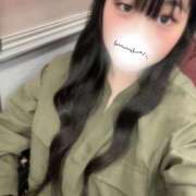 ヒメ日記 2025/08/30 07:20 投稿 ももなん バカンス学園　谷九校