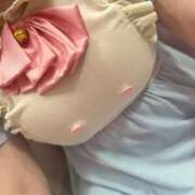 ヒメ日記 2025/09/01 00:12 投稿 ももなん バカンス学園　谷九校