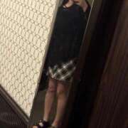 ヒメ日記 2025/09/01 08:50 投稿 ももなん バカンス学園　谷九校