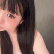 ヒメ日記 2025/09/10 06:20 投稿 ももなん バカンス学園　谷九校