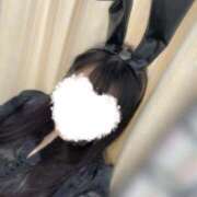 ヒメ日記 2025/09/10 23:57 投稿 ももなん バカンス学園　谷九校