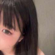 ヒメ日記 2025/09/13 02:08 投稿 ももなん バカンス学園　谷九校