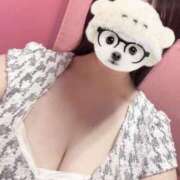 ヒメ日記 2025/09/13 07:50 投稿 ももなん バカンス学園　谷九校