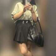 ヒメ日記 2025/09/17 01:40 投稿 ももなん バカンス学園　谷九校