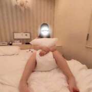 ヒメ日記 2025/09/19 03:40 投稿 ももなん バカンス学園　谷九校