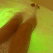 ヒメ日記 2025/09/20 06:00 投稿 ももなん バカンス学園　谷九校