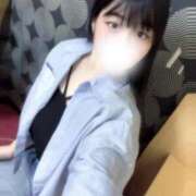 ヒメ日記 2025/09/21 03:46 投稿 ももなん バカンス学園　谷九校