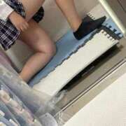 ヒメ日記 2025/09/21 08:00 投稿 ももなん バカンス学園　谷九校