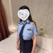 ヒメ日記 2025/09/23 23:20 投稿 ももなん バカンス学園　谷九校