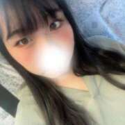 ヒメ日記 2025/09/25 23:30 投稿 ももなん バカンス学園　谷九校